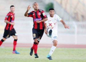 Foto de: Guerreros Aztecas