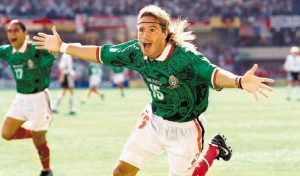 elgrafico.com