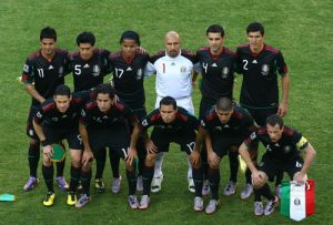 eltricolor.com.mx
