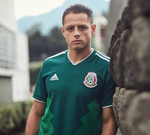 Foto de: adidas.com