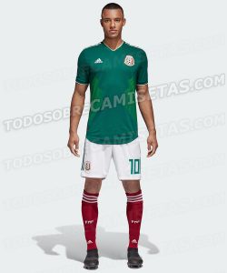 Foto de: todosobrecamisetas.com