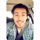 Andres Espinoza
