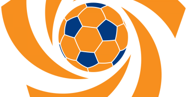 Foto de: CONCACAF