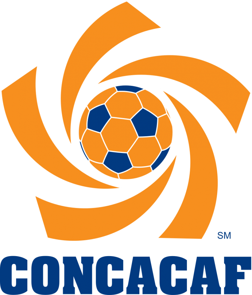 Foto de: CONCACAF
