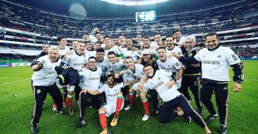 Foto de: @CH14_