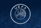 Foto de: uefa.com