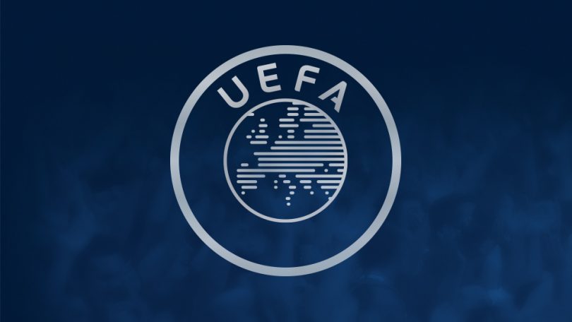 Foto de: uefa.com